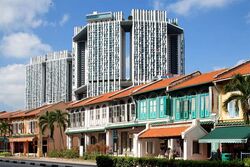 tanjong-pagar-conservation-area photo thumbnail #2